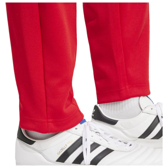 Adidas Ανδρικό παντελόνι φόρμας Archive Tracksuit Pants
